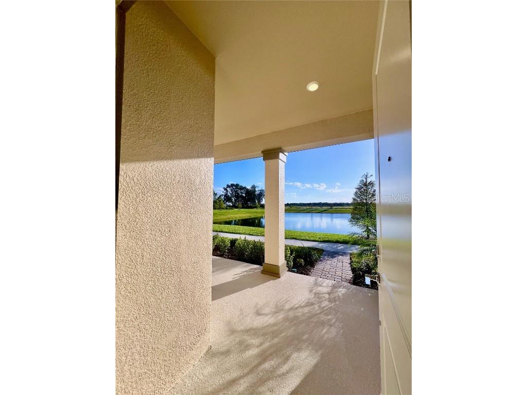 2477 Spring Tune Alley Kissimmee FL 34744 O6355424 image2