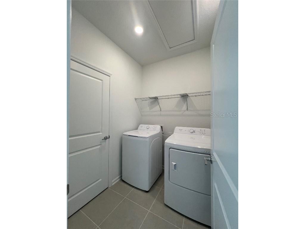 2477 Spring Tune Alley Kissimmee FL 34744 O6355424 image20