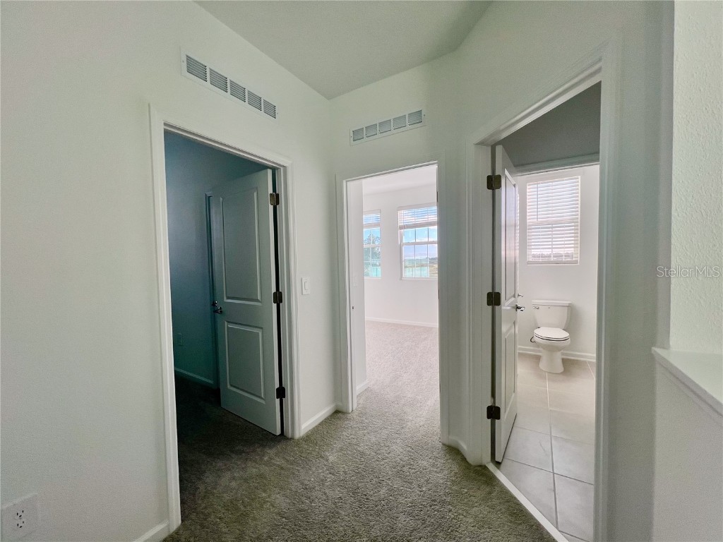 2477 Spring Tune Alley Kissimmee FL 34744 O6355424 image21