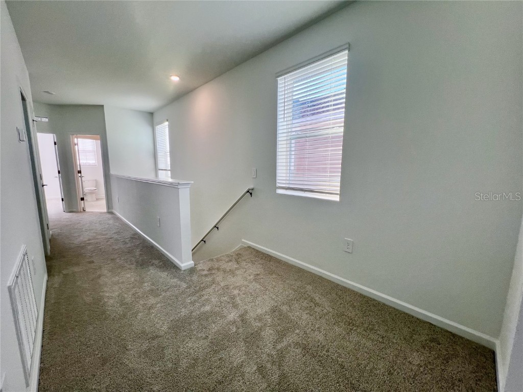 2477 Spring Tune Alley Kissimmee FL 34744 O6355424 image22