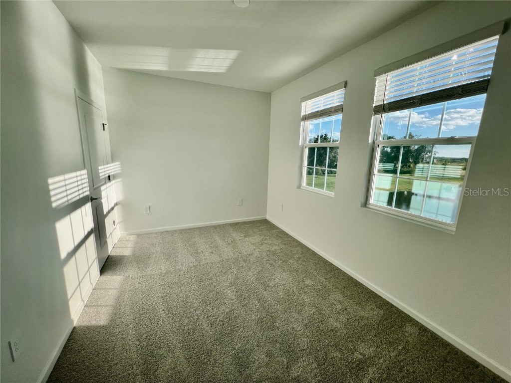 2477 Spring Tune Alley Kissimmee FL 34744 O6355424 image23