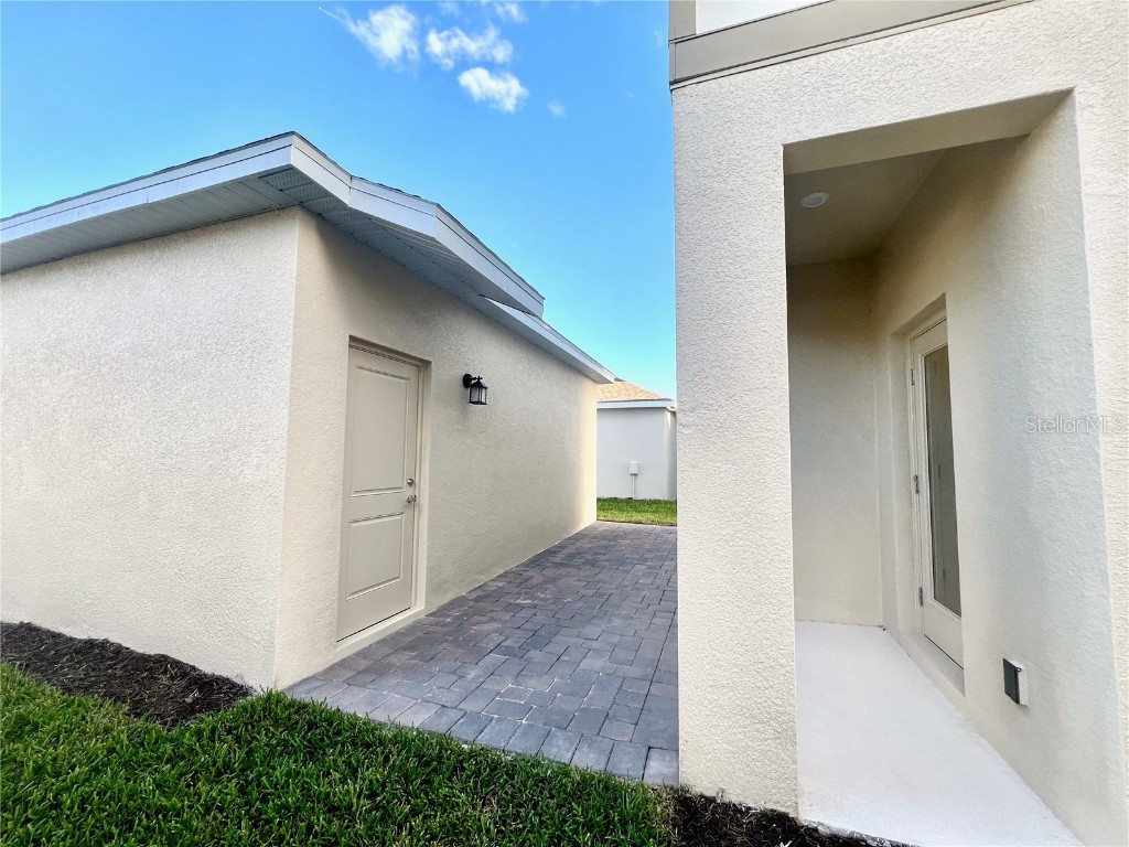 2477 Spring Tune Alley Kissimmee FL 34744 O6355424 image24