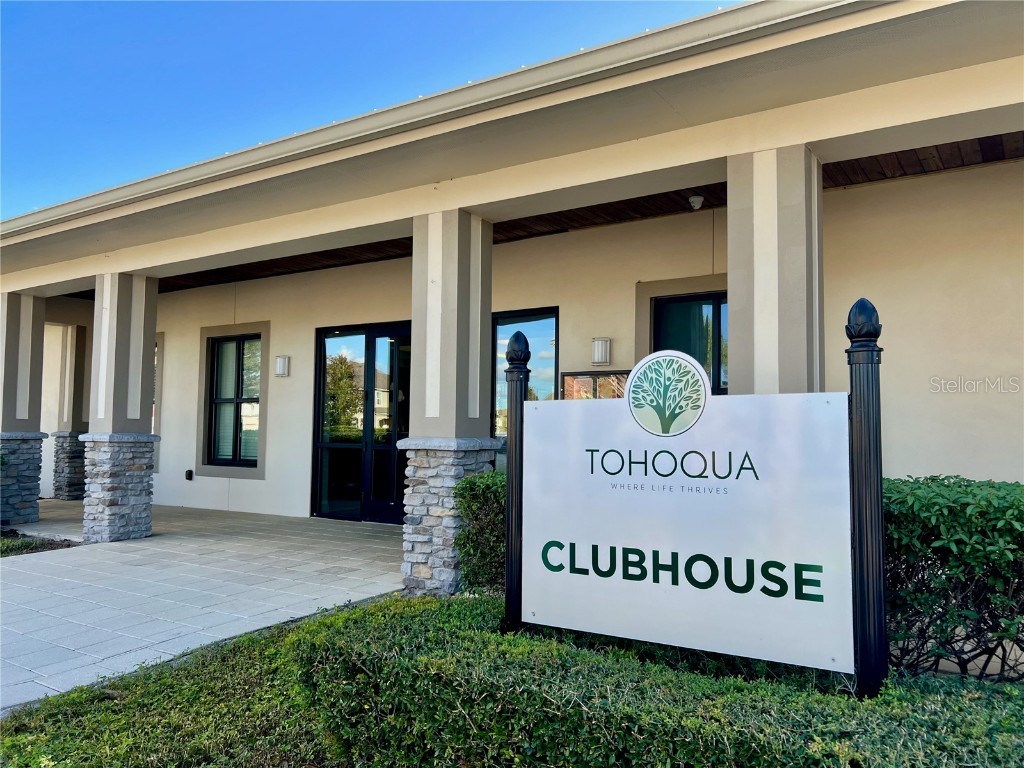 2477 Spring Tune Alley Kissimmee FL 34744 O6355424 image25