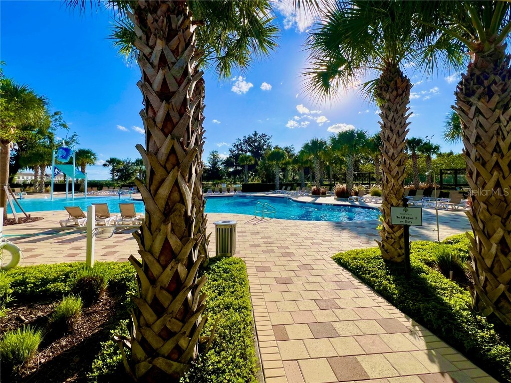 2477 Spring Tune Alley Kissimmee FL 34744 O6355424 image26