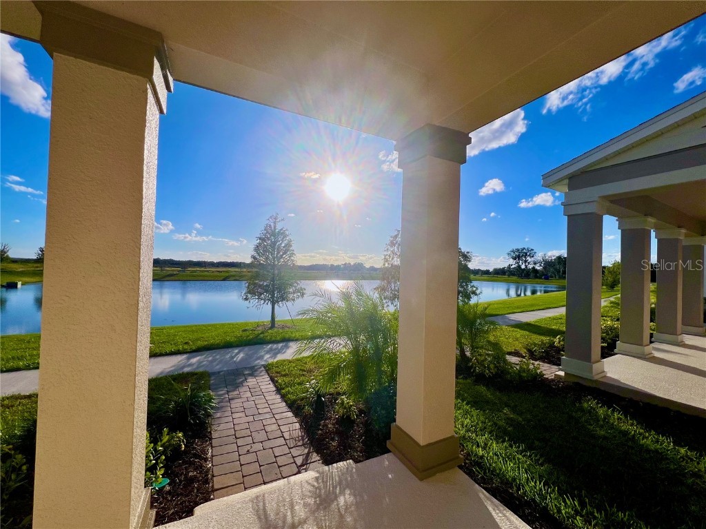 2477 Spring Tune Alley Kissimmee FL 34744 O6355424 image3