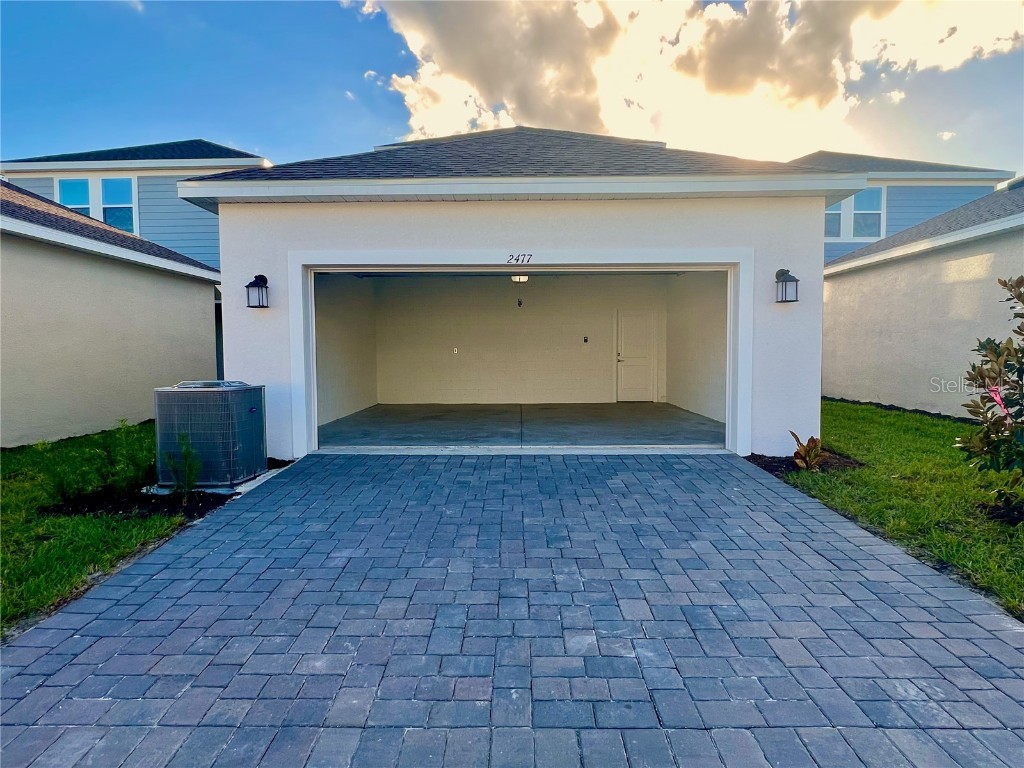 2477 Spring Tune Alley Kissimmee FL 34744 O6355424 image31