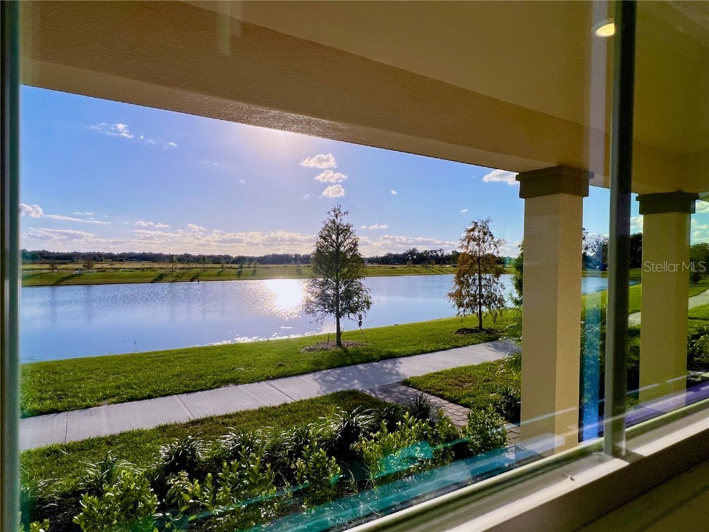 2477 Spring Tune Alley Kissimmee FL 34744 O6355424 image4