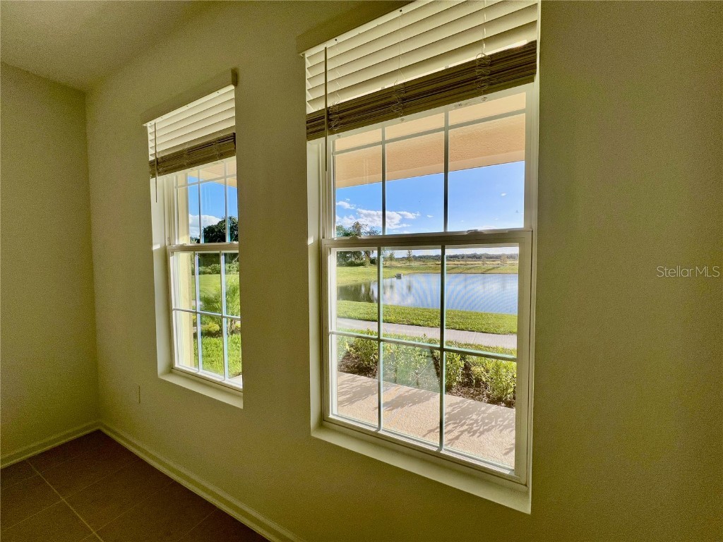 2477 Spring Tune Alley Kissimmee FL 34744 O6355424 image5