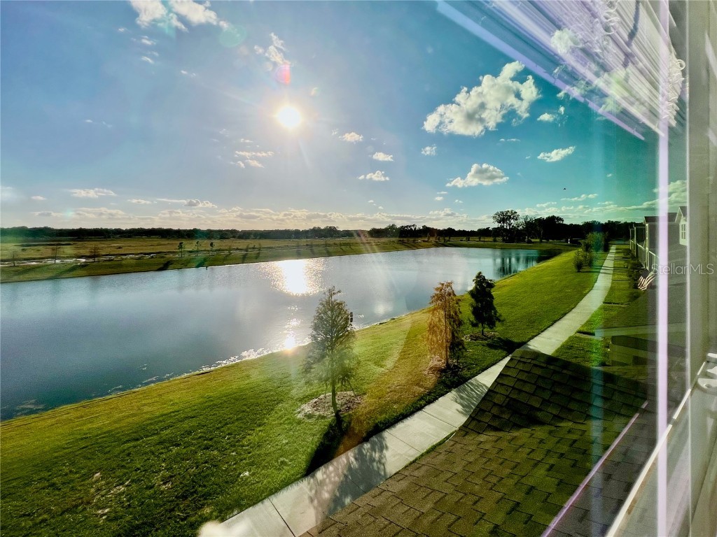 2477 Spring Tune Alley Kissimmee FL 34744 O6355424 image6