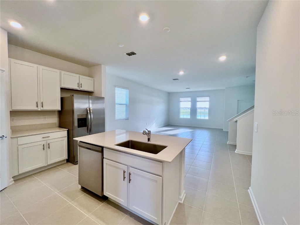 2477 Spring Tune Alley Kissimmee FL 34744 O6355424 image9