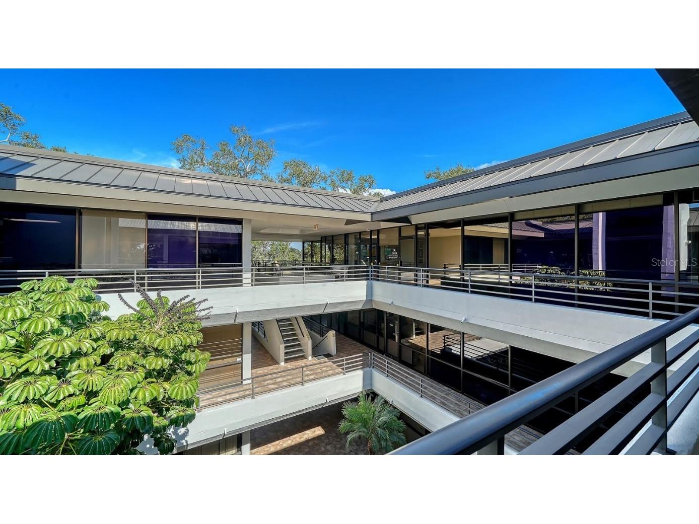 2477 Stickney Point Road #57-60 Sarasota FL 34231 A4673198 image1