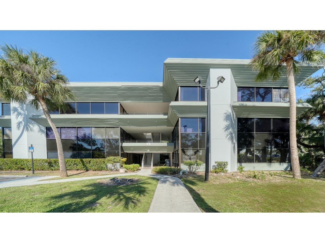 2477 Stickney Point Road #57-60 Sarasota FL 34231 A4673198 image11