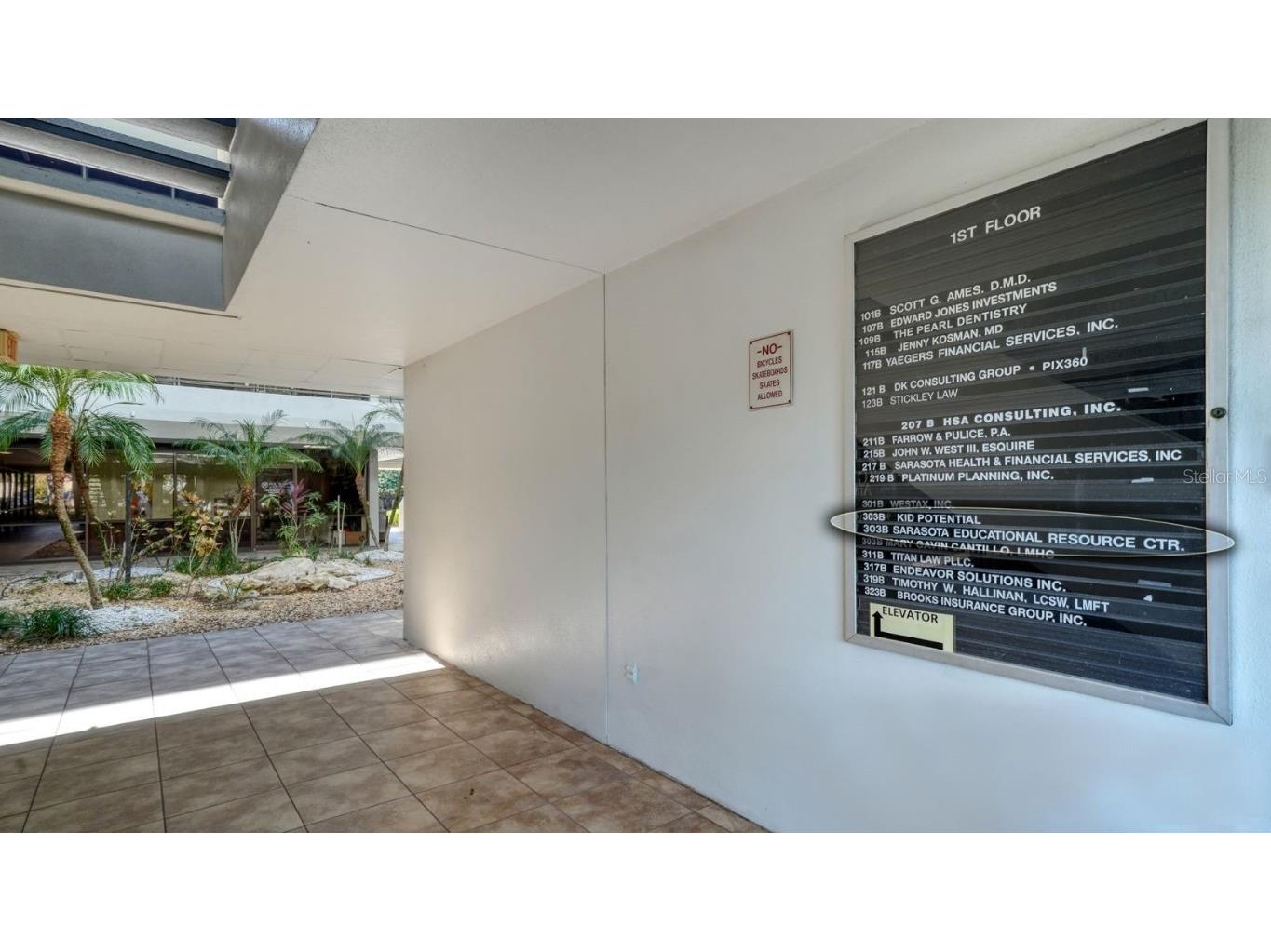 2477 Stickney Point Road #57-60 Sarasota FL 34231 A4673198 image12