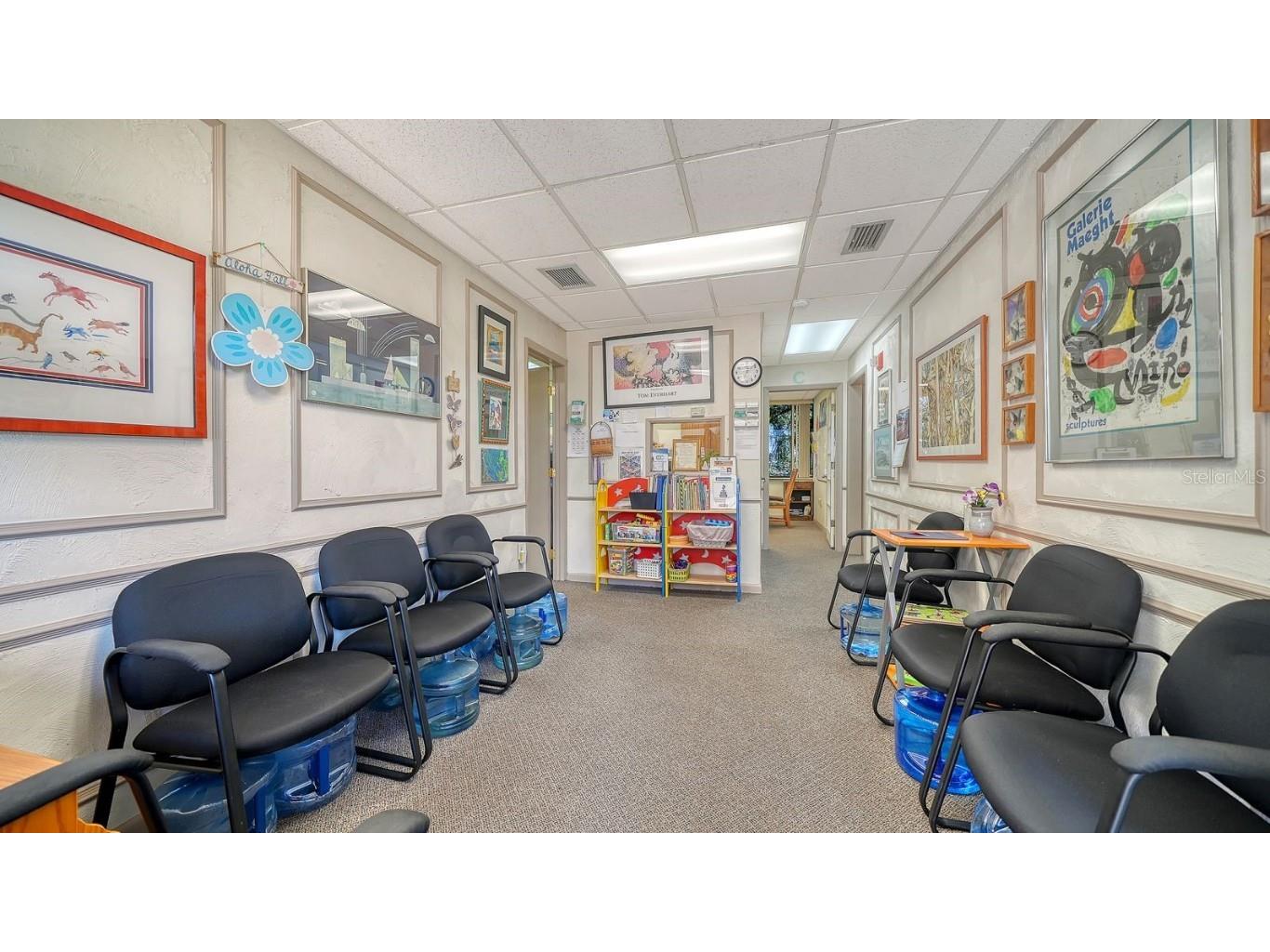 2477 Stickney Point Road #57-60 Sarasota FL 34231 A4673198 image13