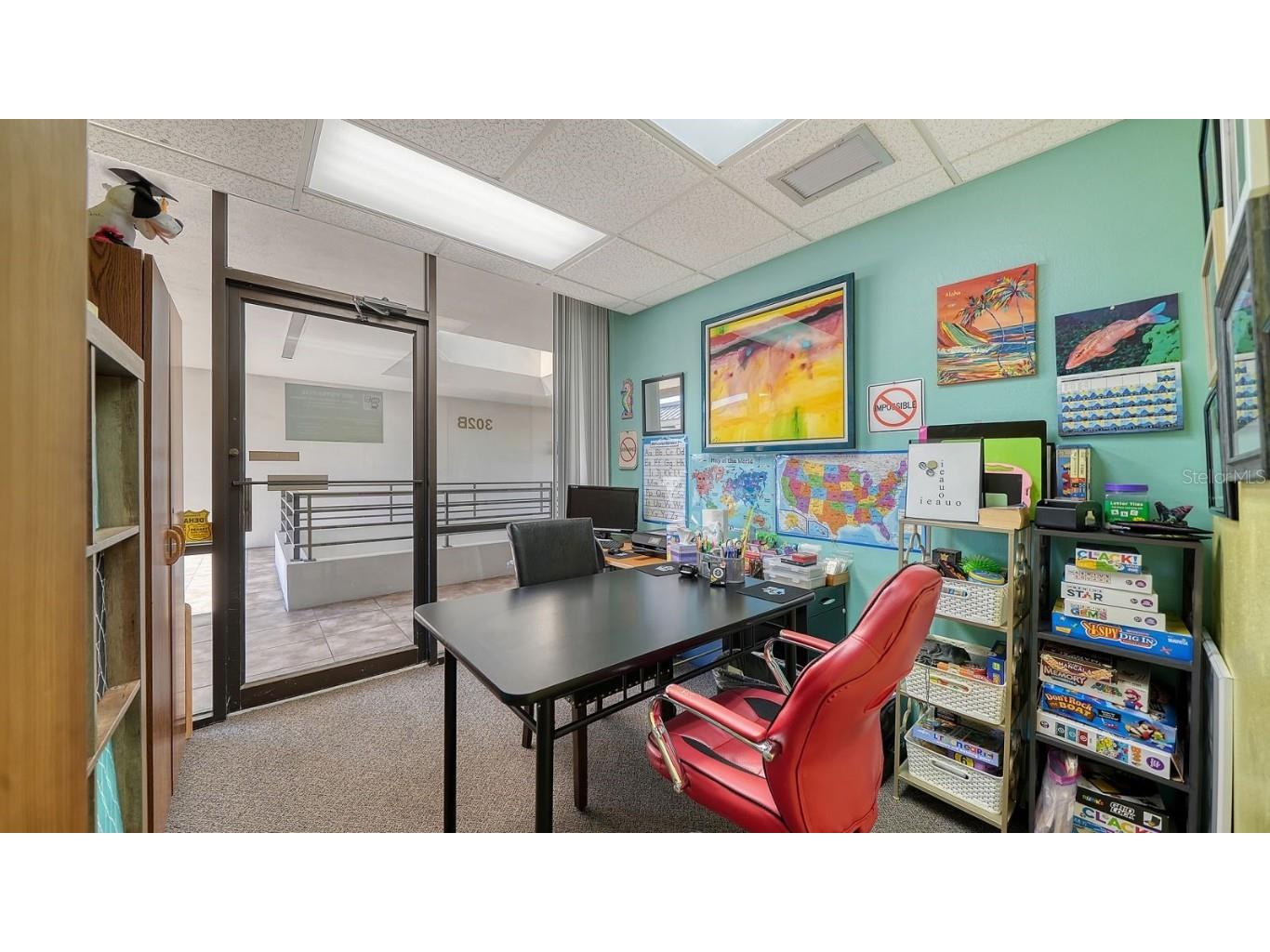 2477 Stickney Point Road #57-60 Sarasota FL 34231 A4673198 image14