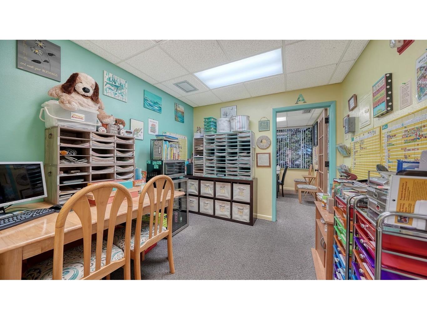 2477 Stickney Point Road #57-60 Sarasota FL 34231 A4673198 image15