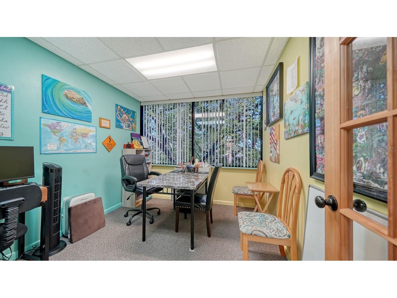 2477 Stickney Point Road #57-60 Sarasota FL 34231 A4673198 image16