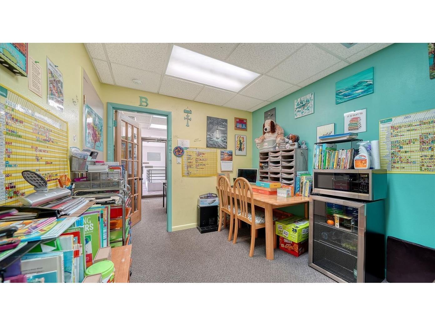 2477 Stickney Point Road #57-60 Sarasota FL 34231 A4673198 image17