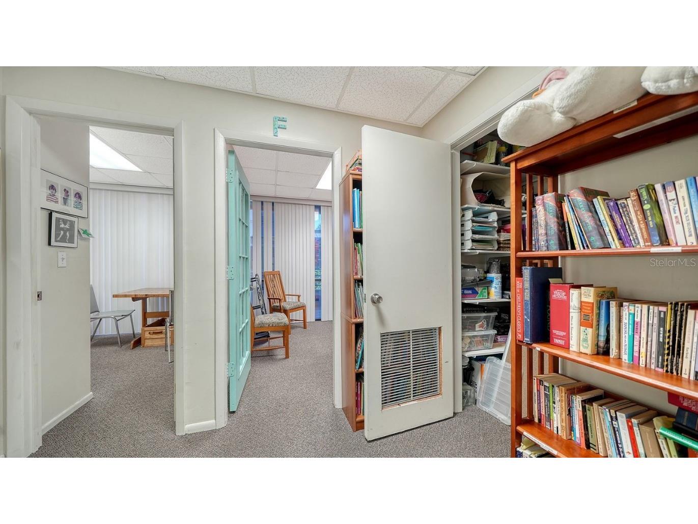 2477 Stickney Point Road #57-60 Sarasota FL 34231 A4673198 image18