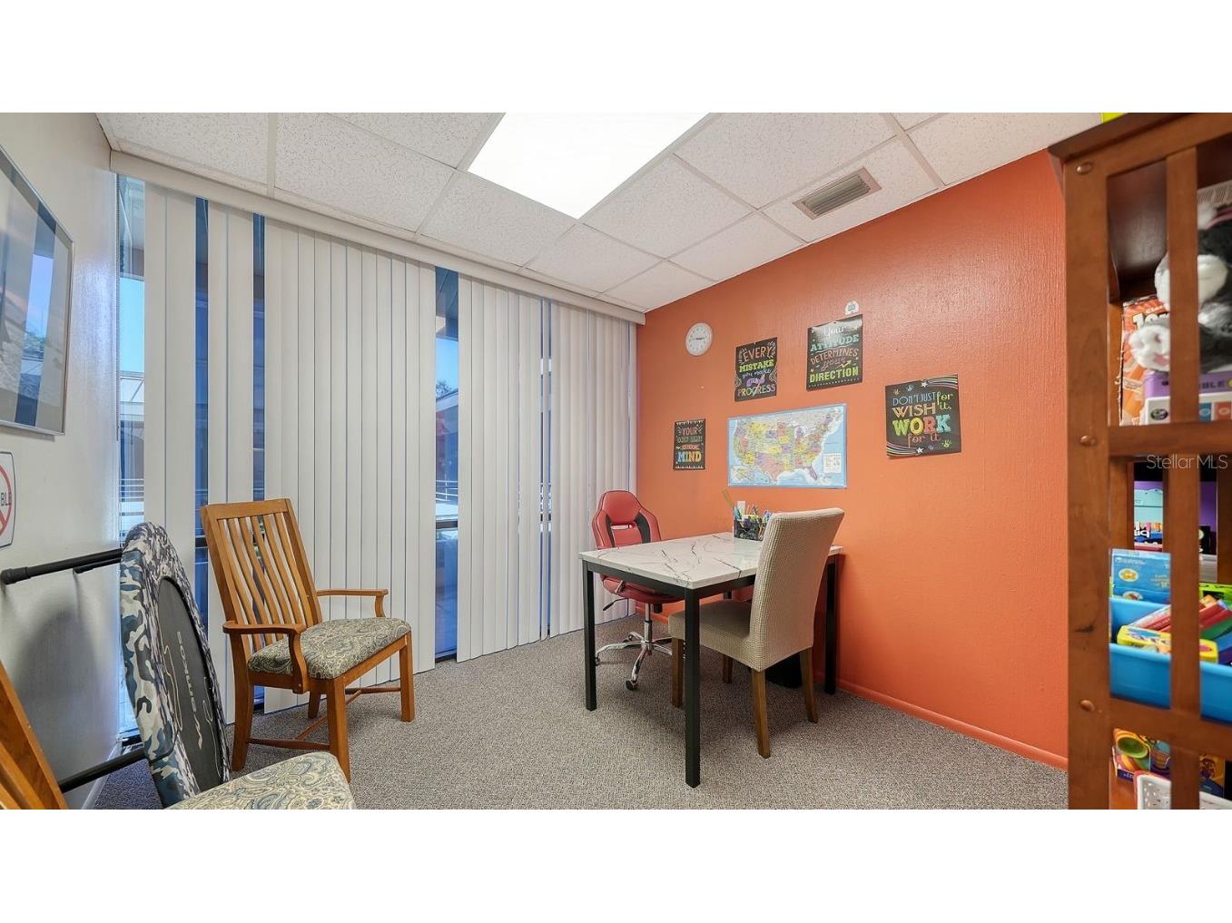 2477 Stickney Point Road #57-60 Sarasota FL 34231 A4673198 image19