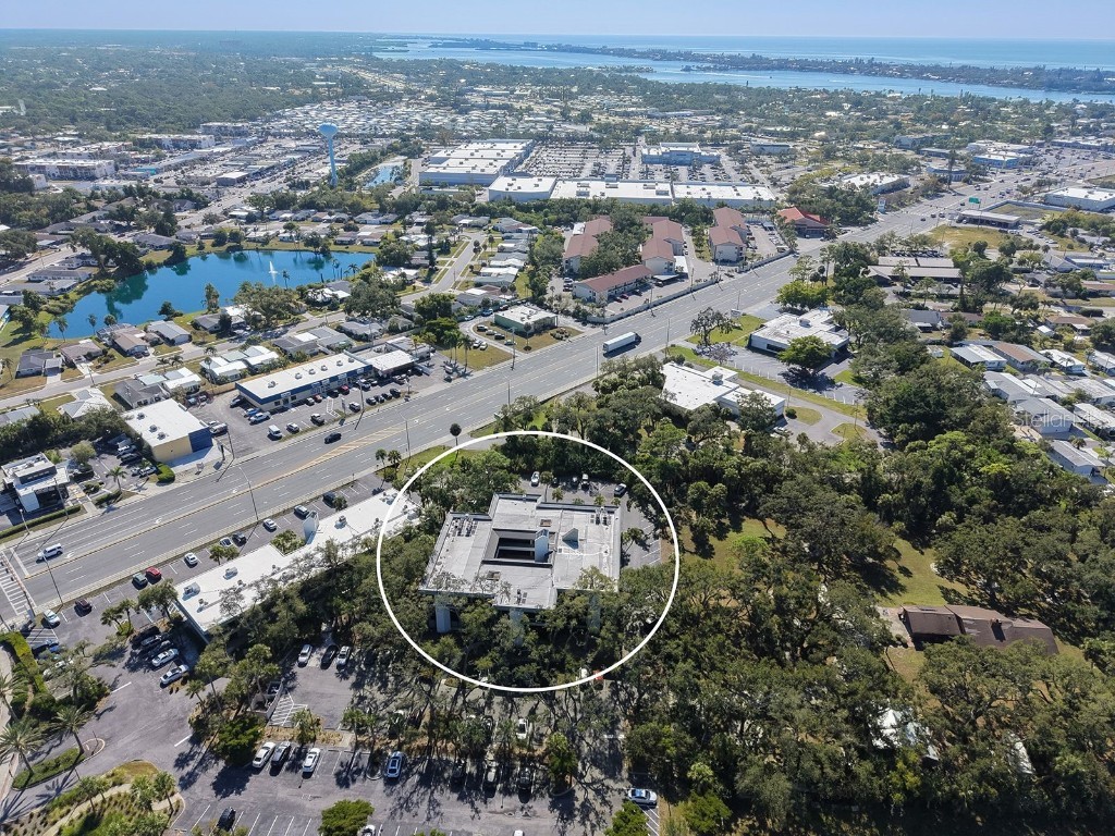 2477 Stickney Point Road #57-60 Sarasota FL 34231 A4673198 image2