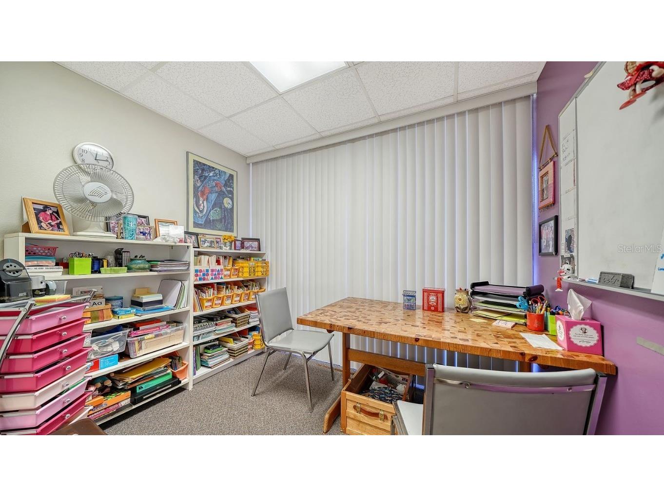 2477 Stickney Point Road #57-60 Sarasota FL 34231 A4673198 image20