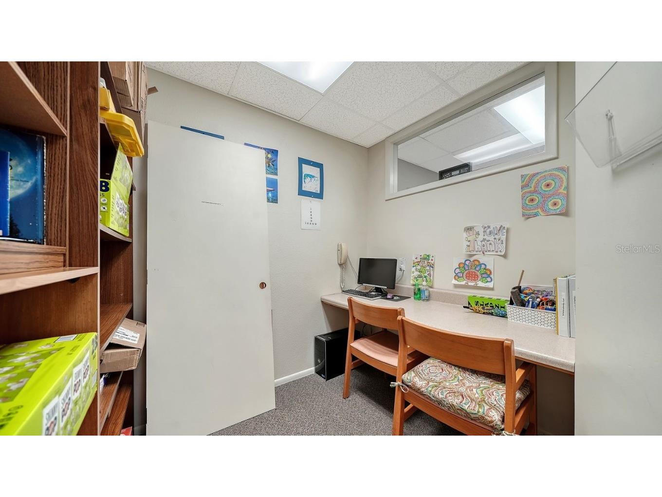 2477 Stickney Point Road #57-60 Sarasota FL 34231 A4673198 image21