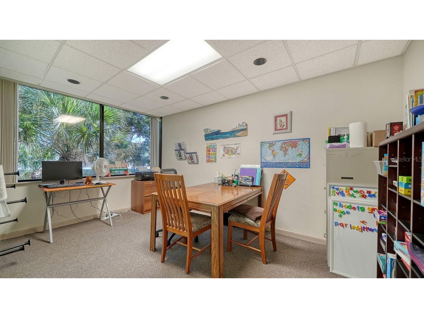 2477 Stickney Point Road #57-60 Sarasota FL 34231 A4673198 image22