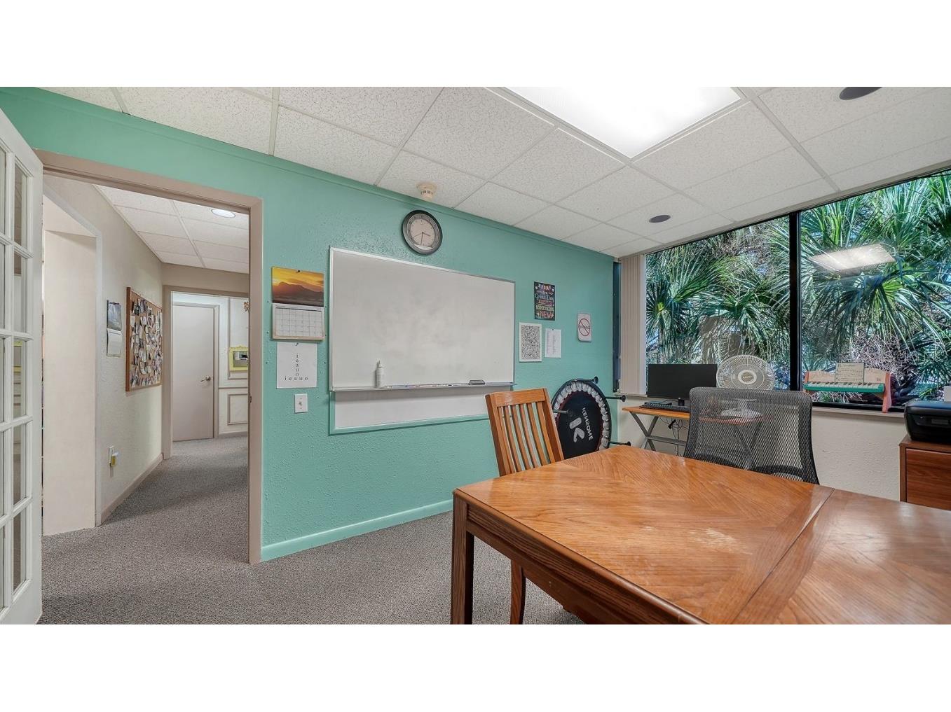 2477 Stickney Point Road #57-60 Sarasota FL 34231 A4673198 image23