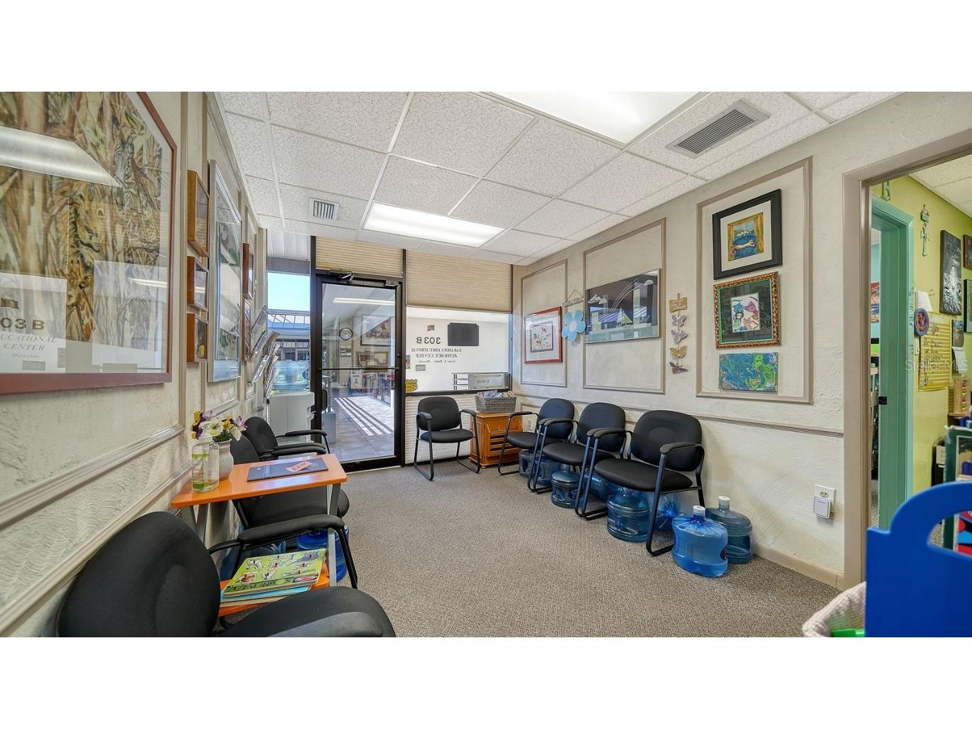 2477 Stickney Point Road #57-60 Sarasota FL 34231 A4673198 image24