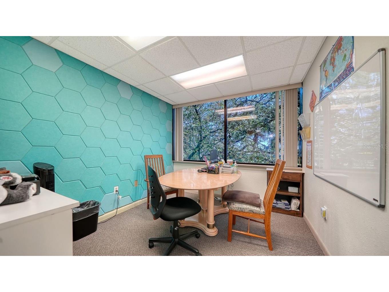 2477 Stickney Point Road #57-60 Sarasota FL 34231 A4673198 image25