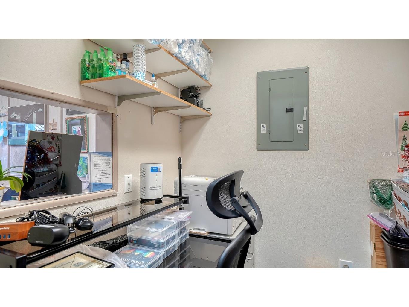 2477 Stickney Point Road #57-60 Sarasota FL 34231 A4673198 image26