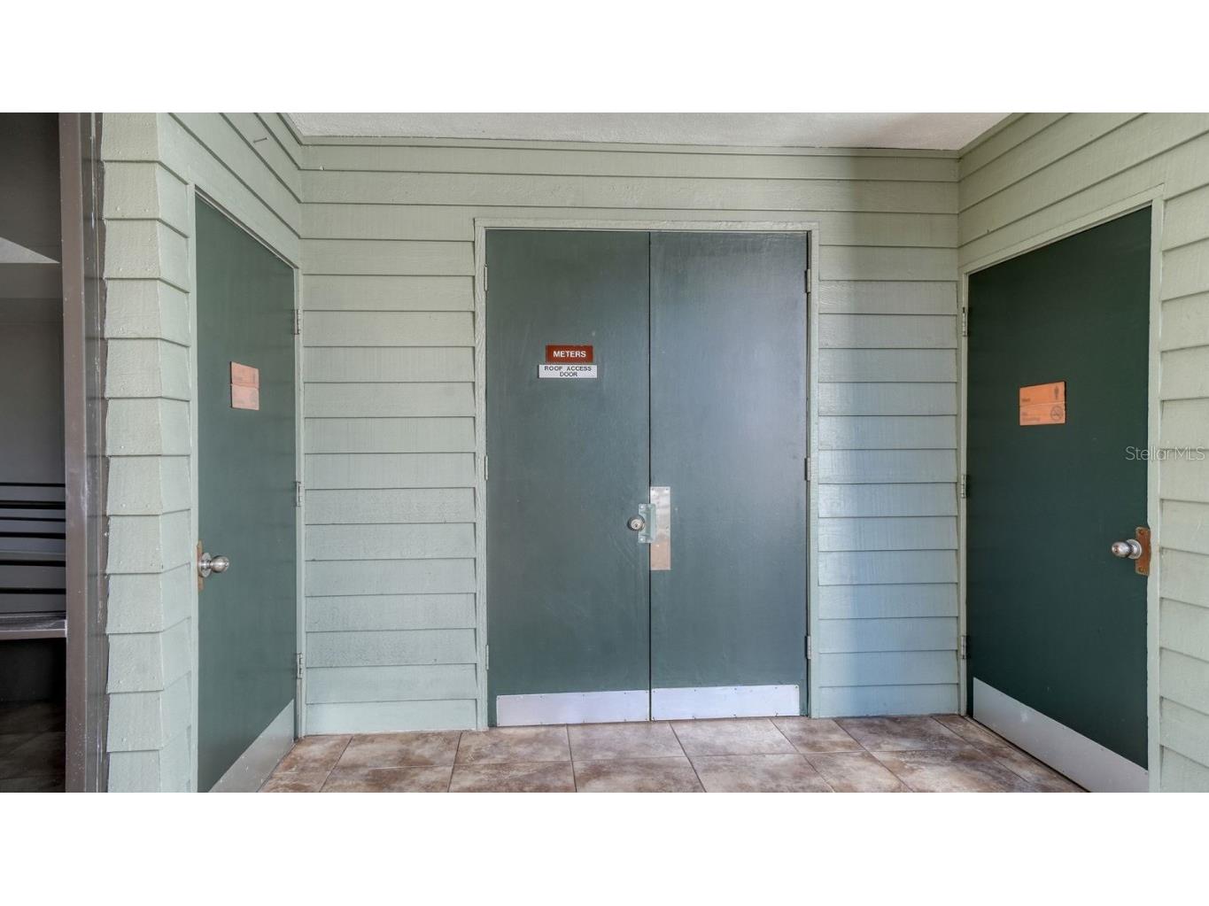 2477 Stickney Point Road #57-60 Sarasota FL 34231 A4673198 image27