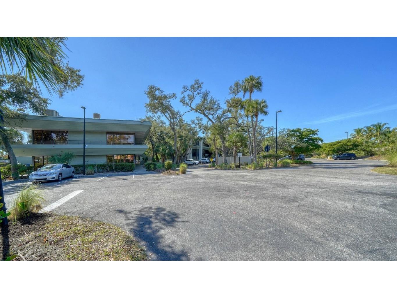 2477 Stickney Point Road #57-60 Sarasota FL 34231 A4673198 image28