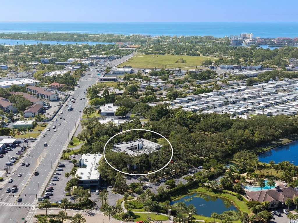 2477 Stickney Point Road #57-60 Sarasota FL 34231 A4673198 image3