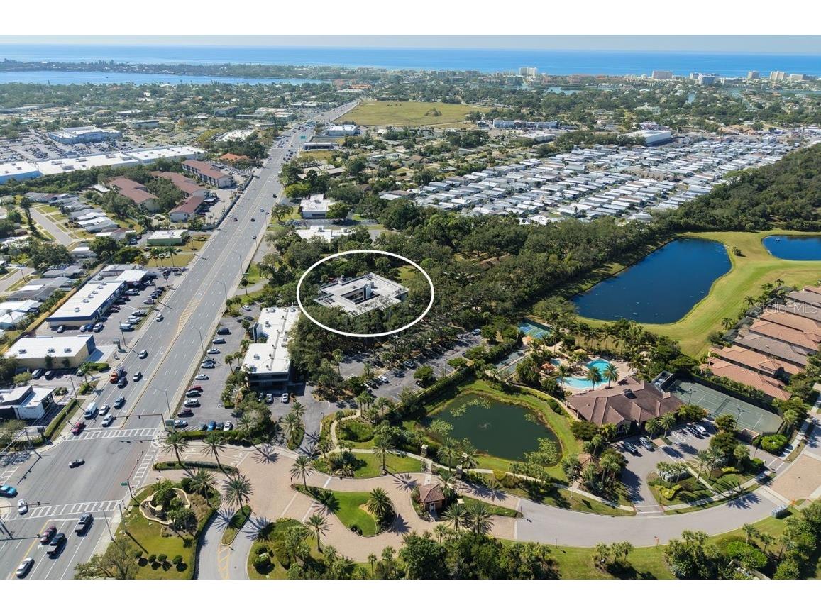 2477 Stickney Point Road #57-60 Sarasota FL 34231 A4673198 image4