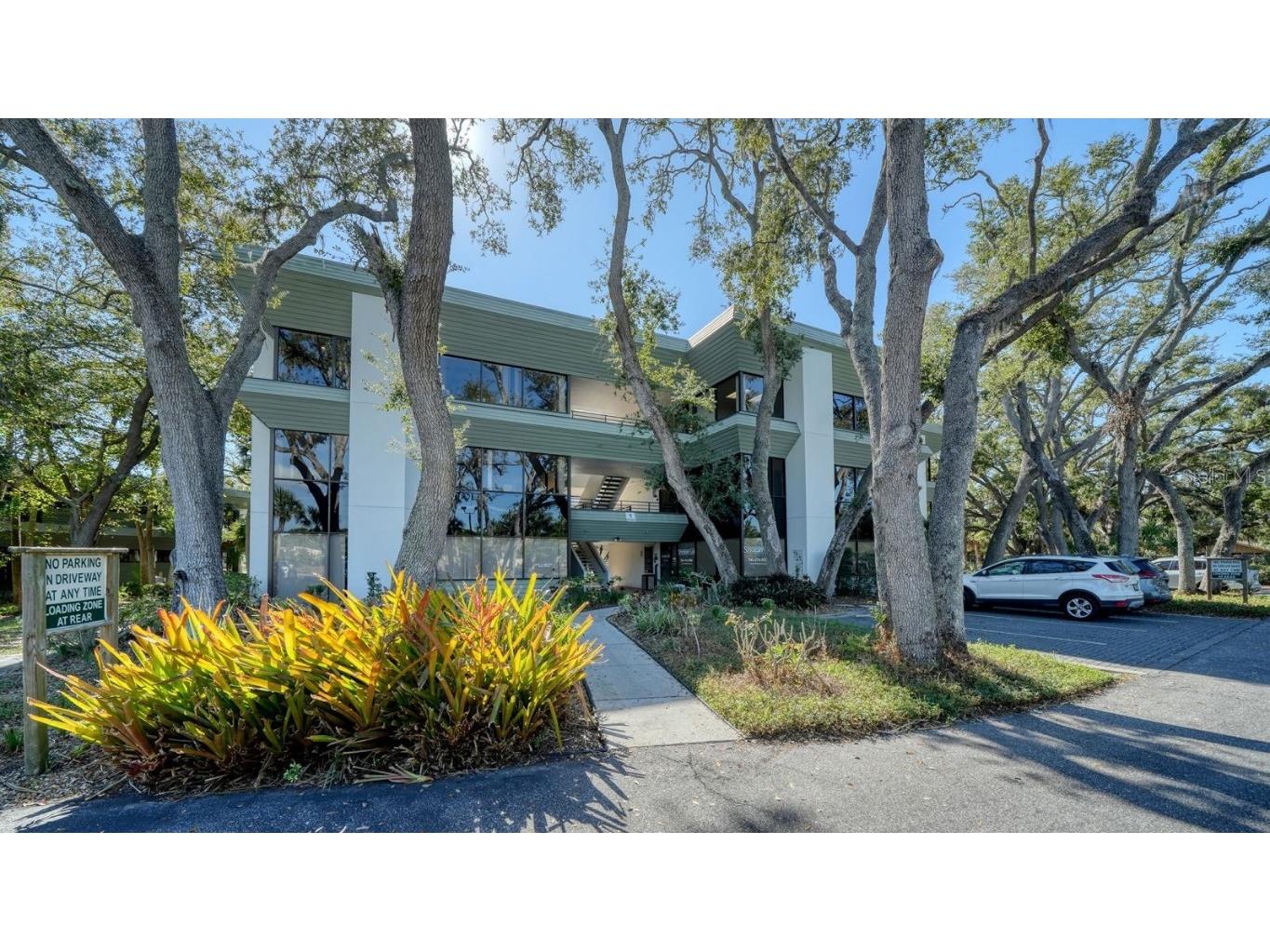 2477 Stickney Point Road #57-60 Sarasota FL 34231 A4673198 image5