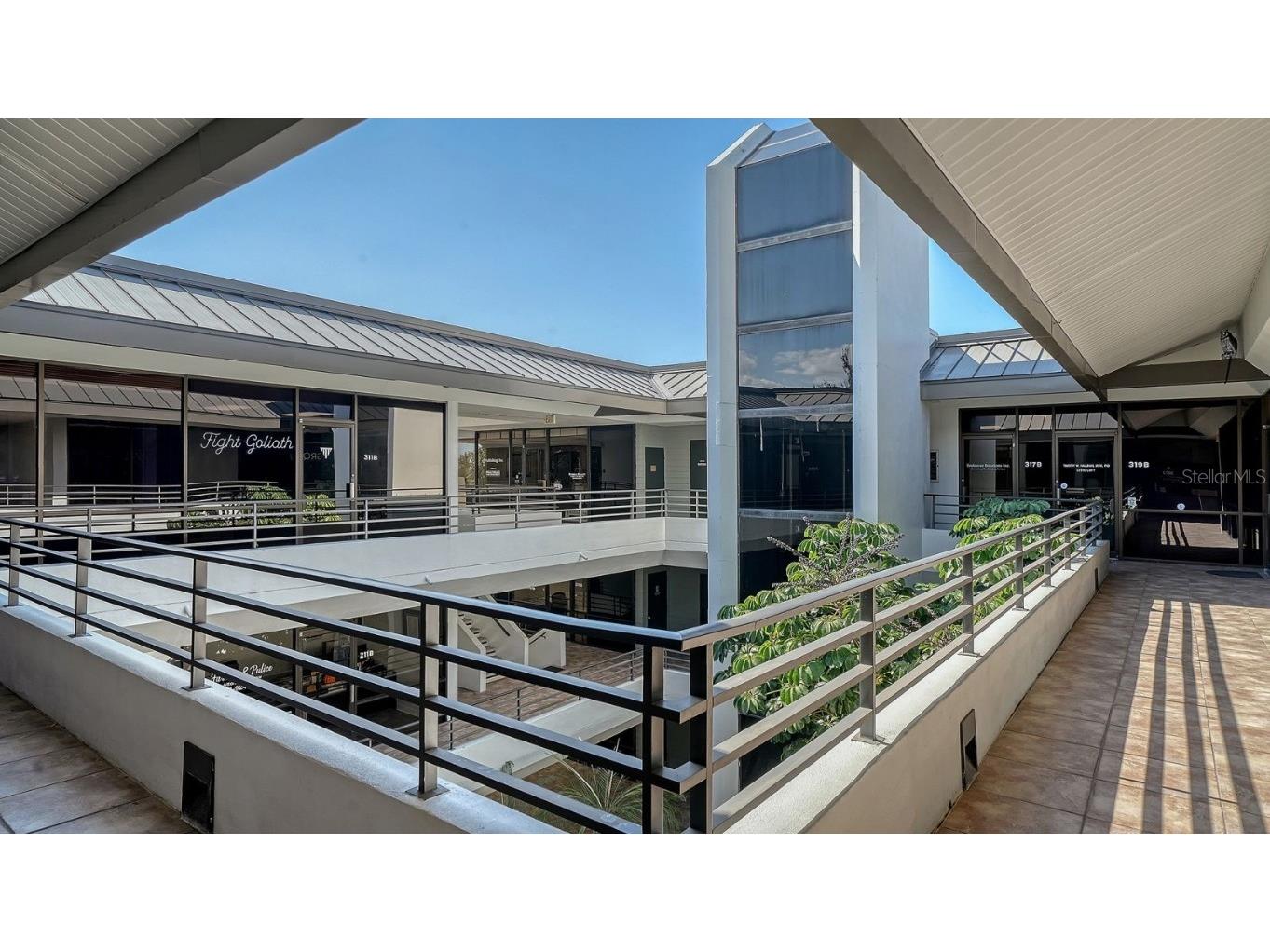 2477 Stickney Point Road #57-60 Sarasota FL 34231 A4673198 image6