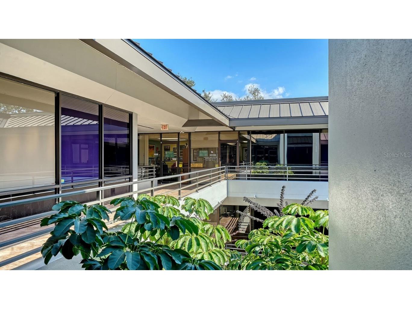 2477 Stickney Point Road #57-60 Sarasota FL 34231 A4673198 image7