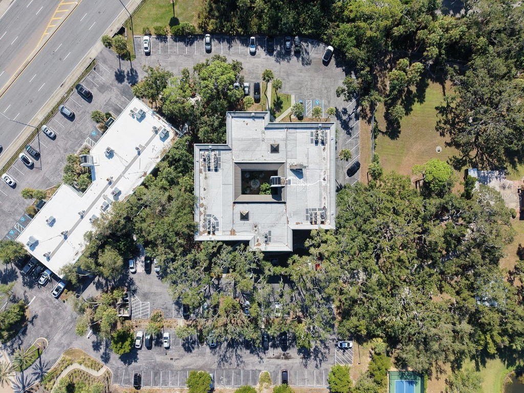 2477 Stickney Point Road #57-60 Sarasota FL 34231 A4673198 image8