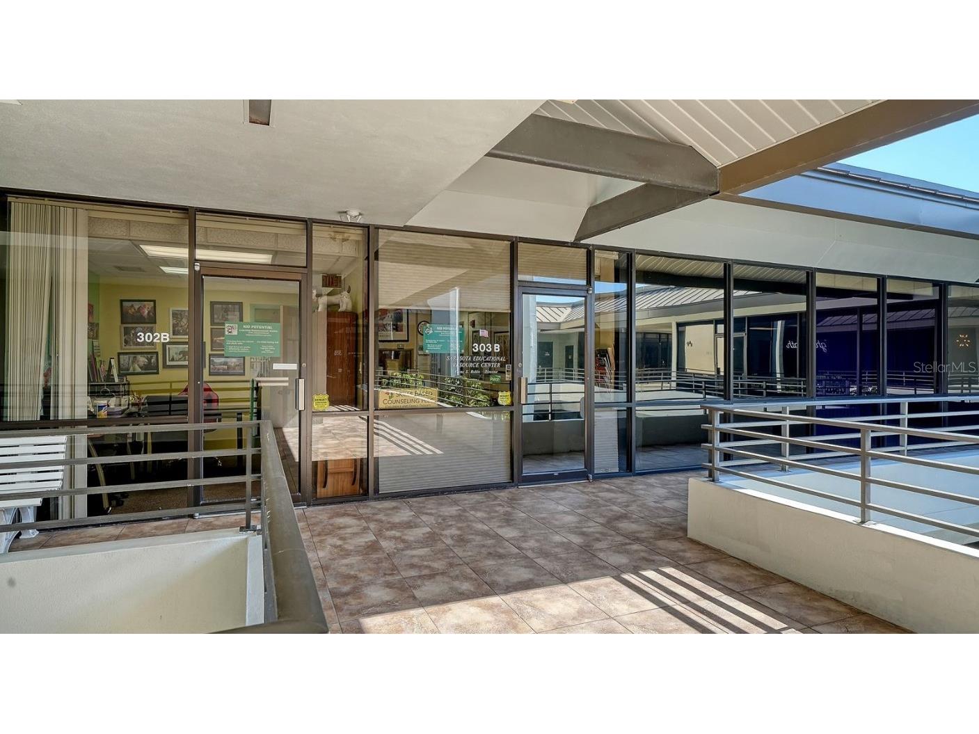 2477 Stickney Point Road #57-60 Sarasota FL 34231 A4673198 image9