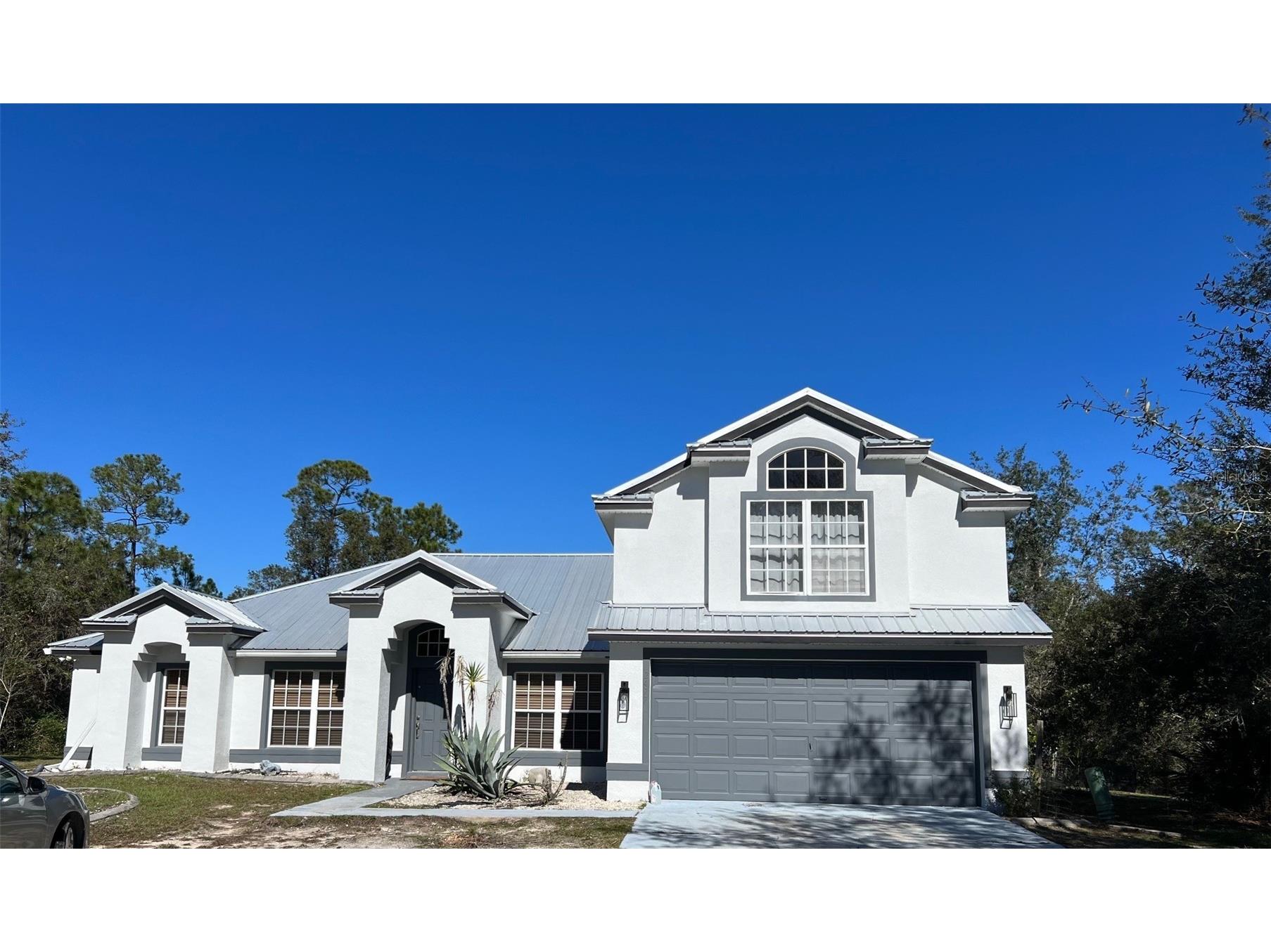 2477 Thacker Trail Kissimmee FL 34747 O6395094 image1
