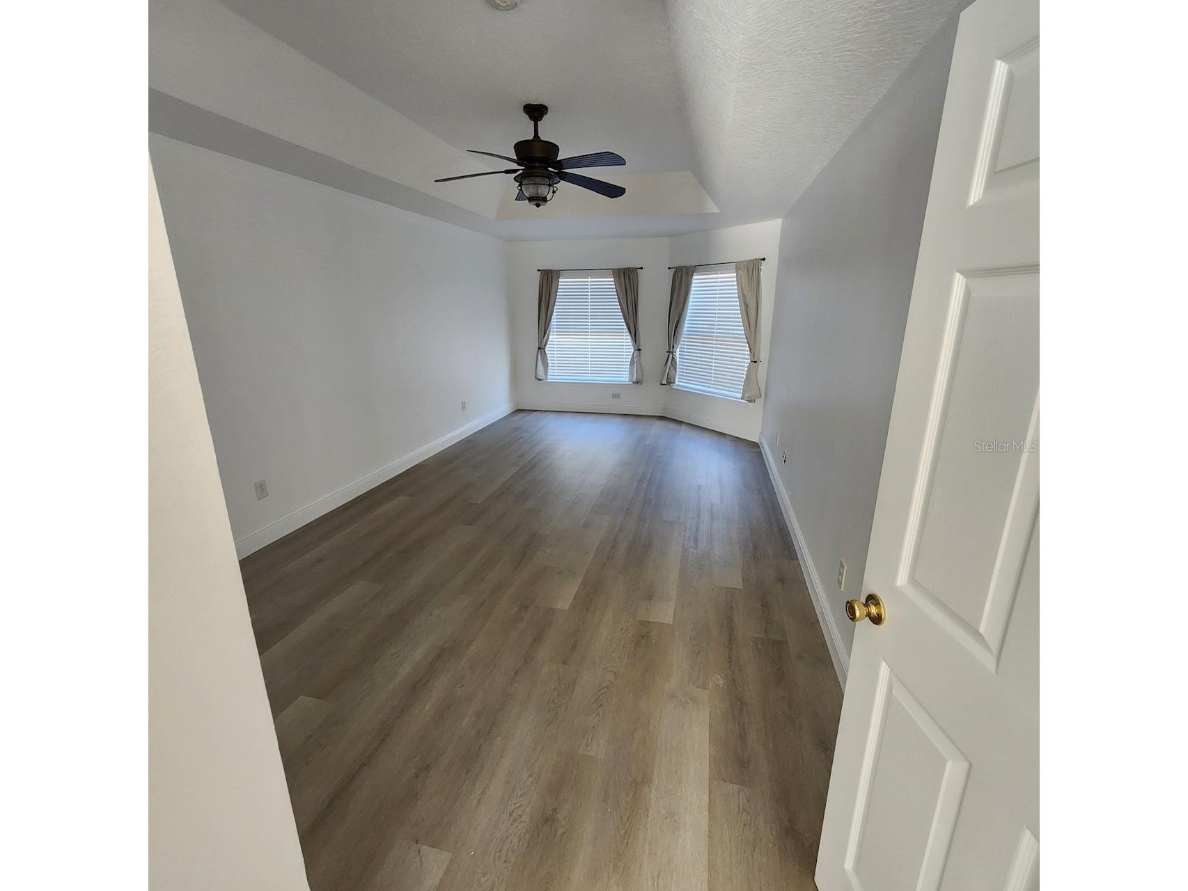 2477 Thacker Trail Kissimmee FL 34747 O6395094 image11