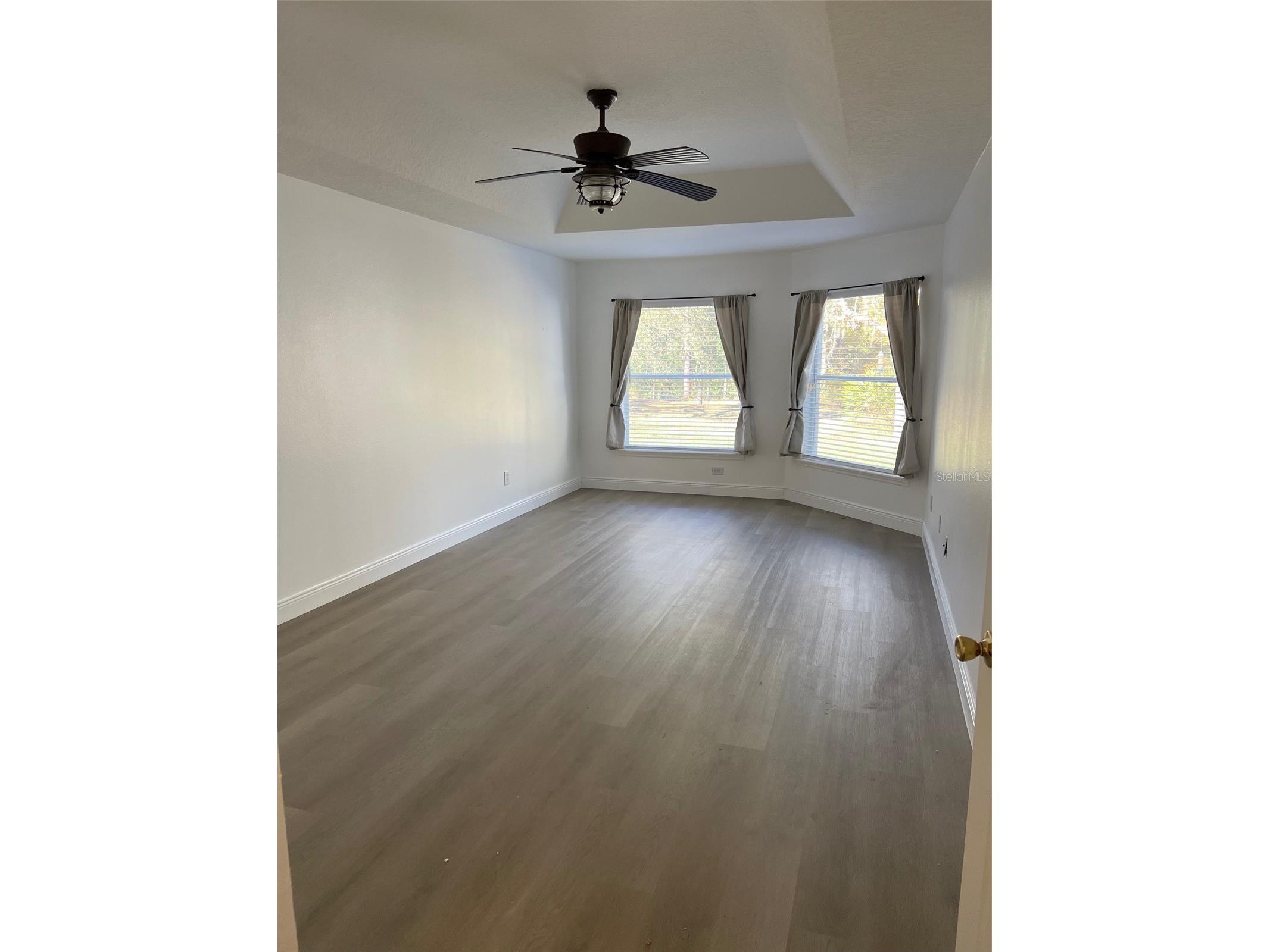 2477 Thacker Trail Kissimmee FL 34747 O6395094 image12