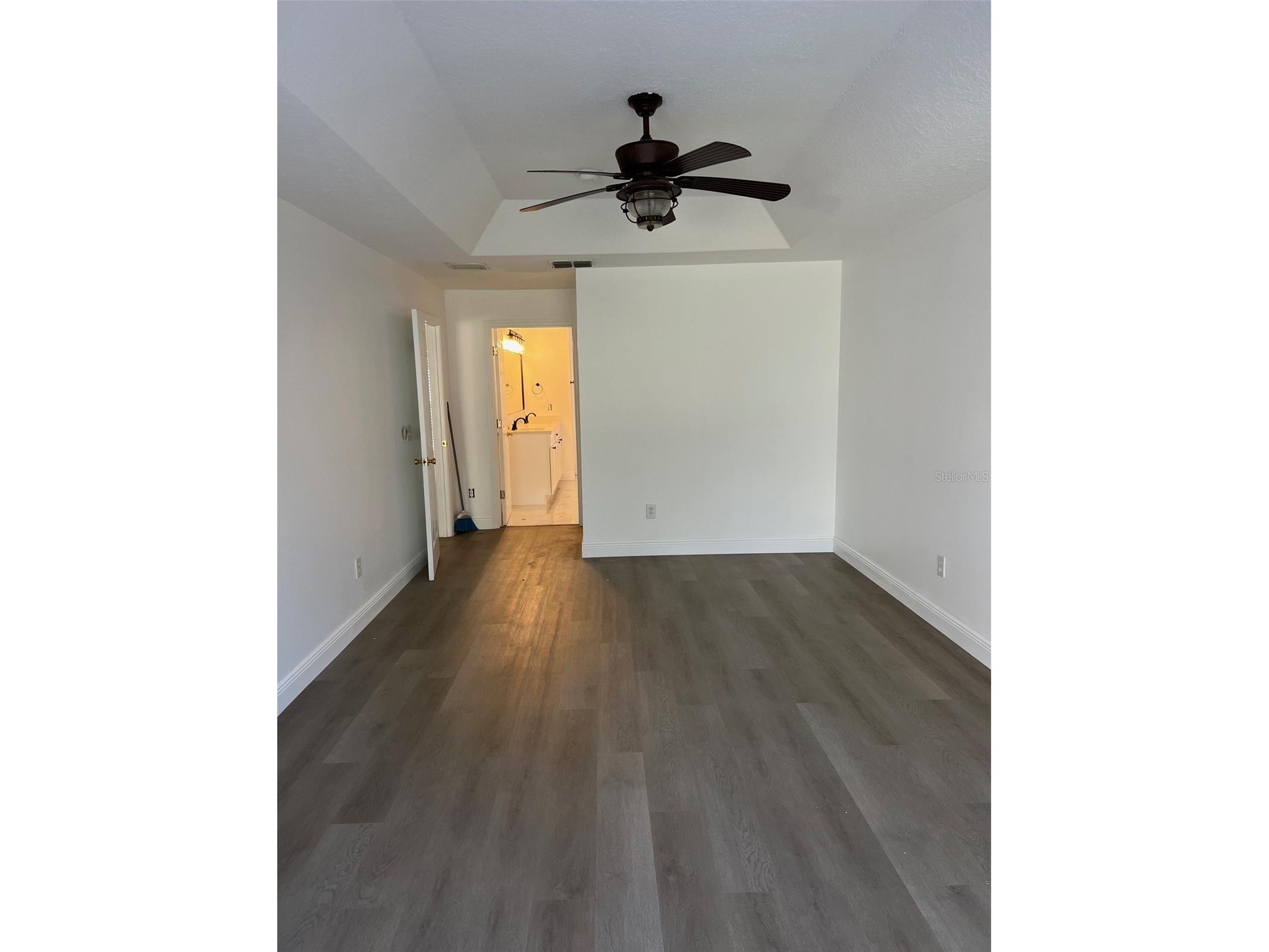 2477 Thacker Trail Kissimmee FL 34747 O6395094 image13