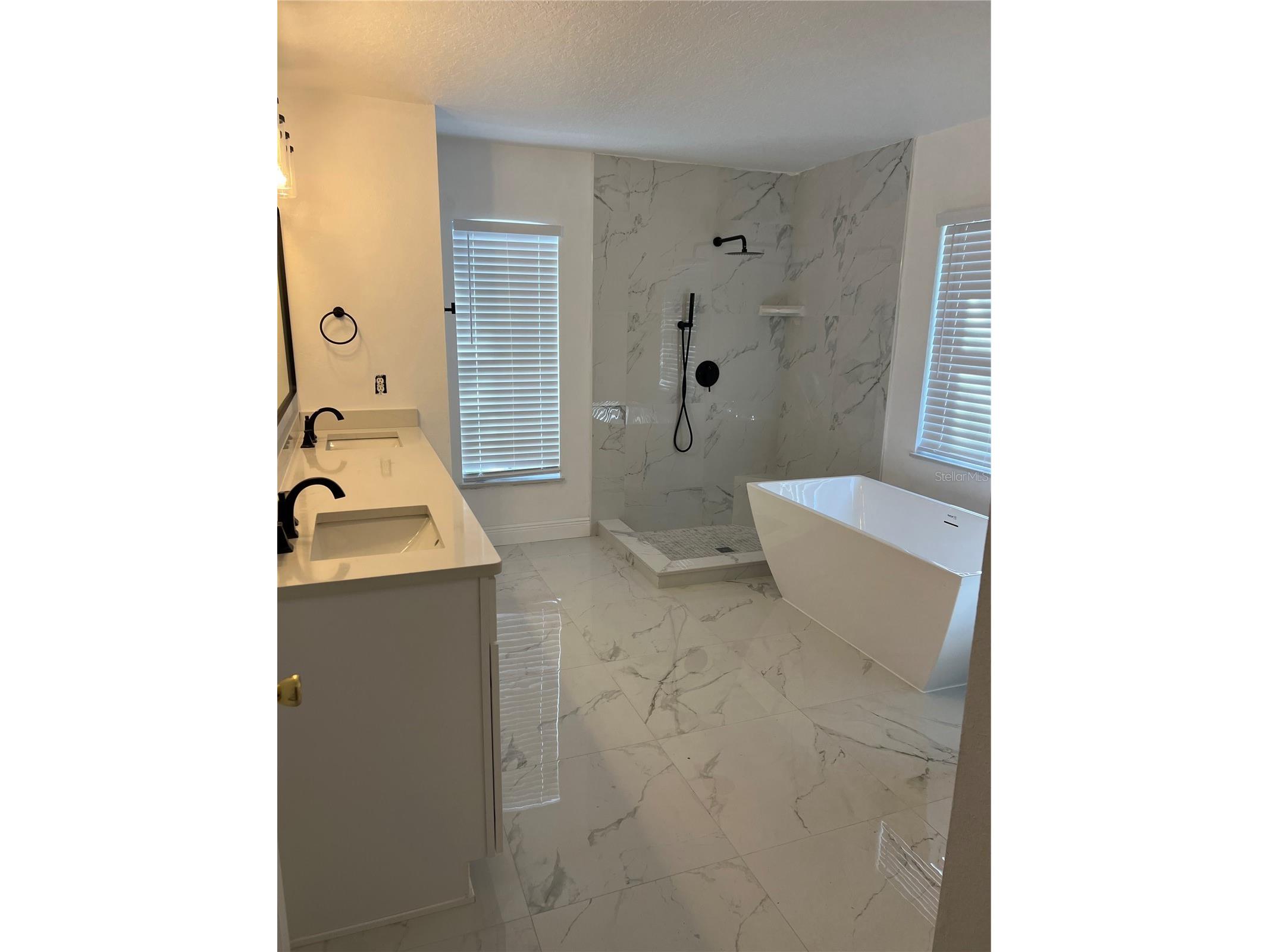 2477 Thacker Trail Kissimmee FL 34747 O6395094 image14