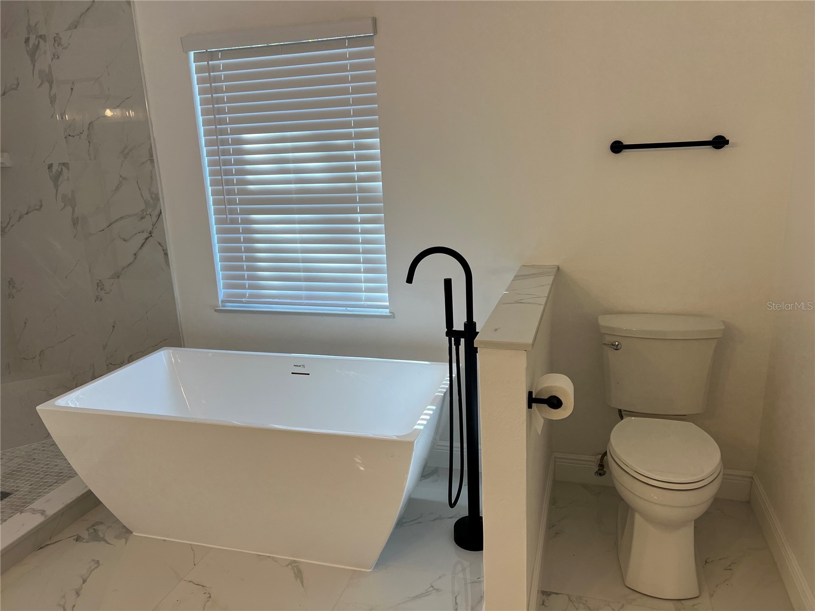2477 Thacker Trail Kissimmee FL 34747 O6395094 image17