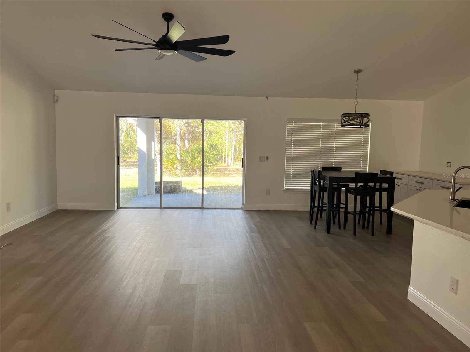 2477 Thacker Trail Kissimmee FL 34747 O6395094 image2
