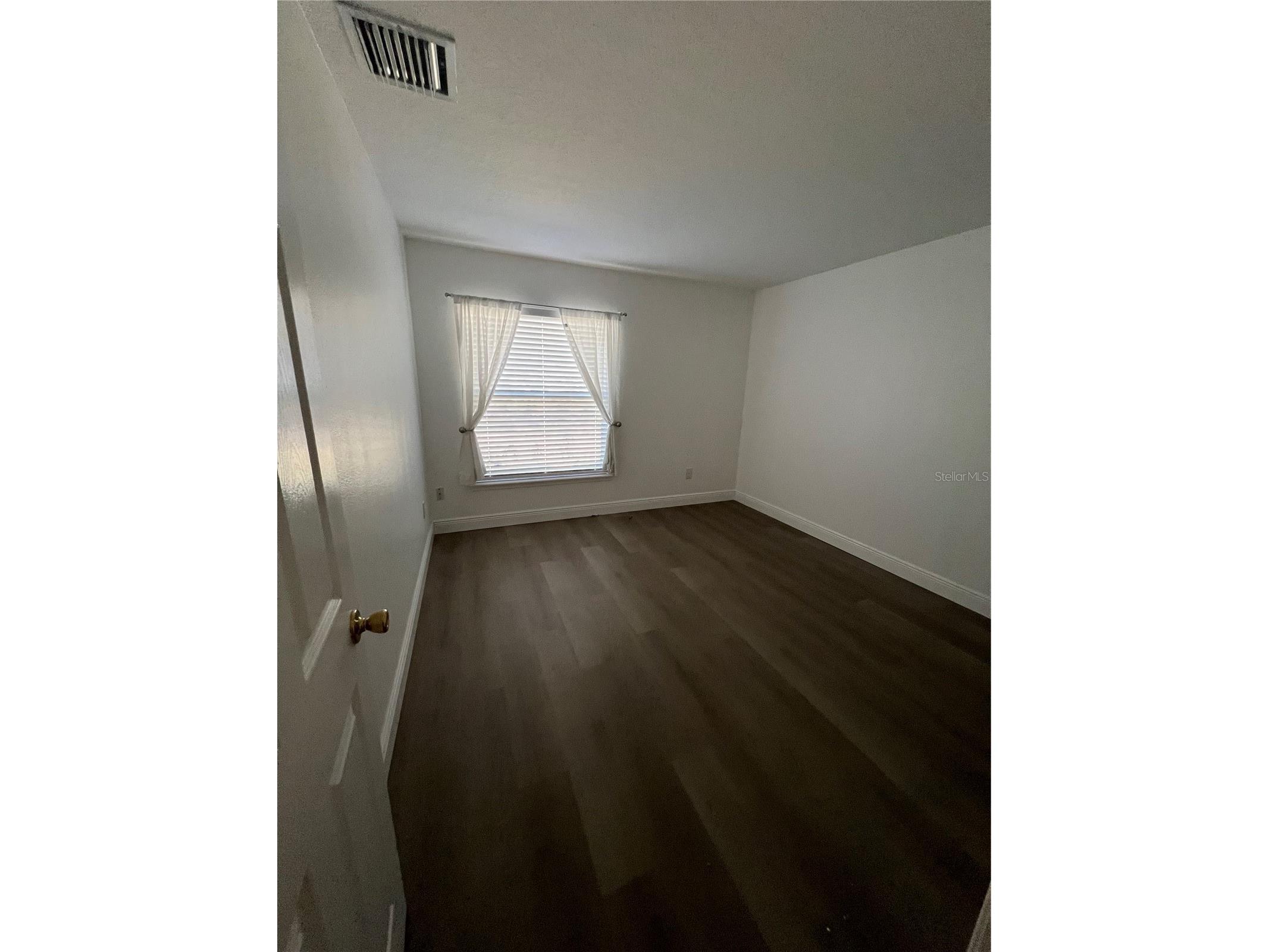 2477 Thacker Trail Kissimmee FL 34747 O6395094 image20