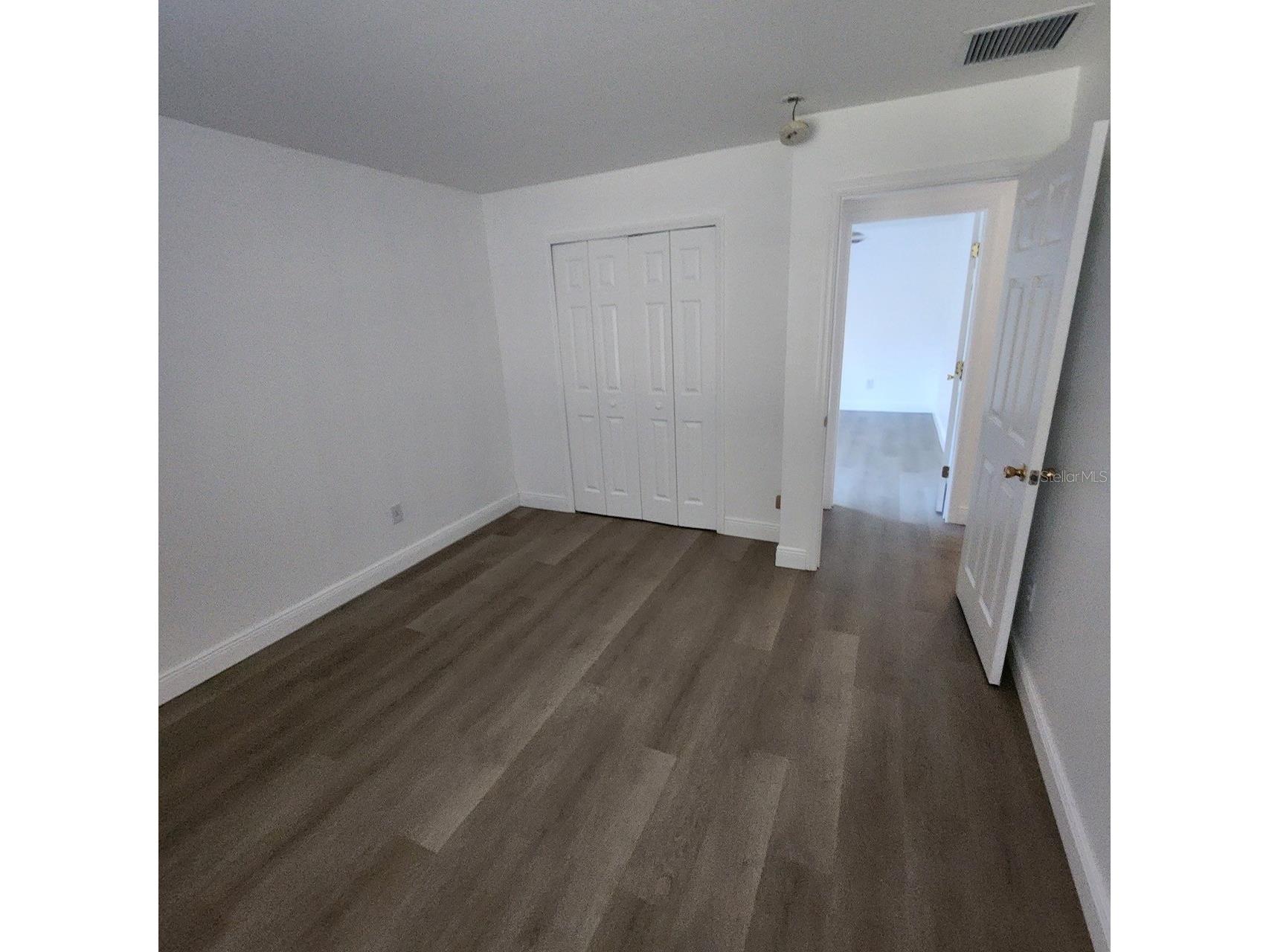 2477 Thacker Trail Kissimmee FL 34747 O6395094 image21